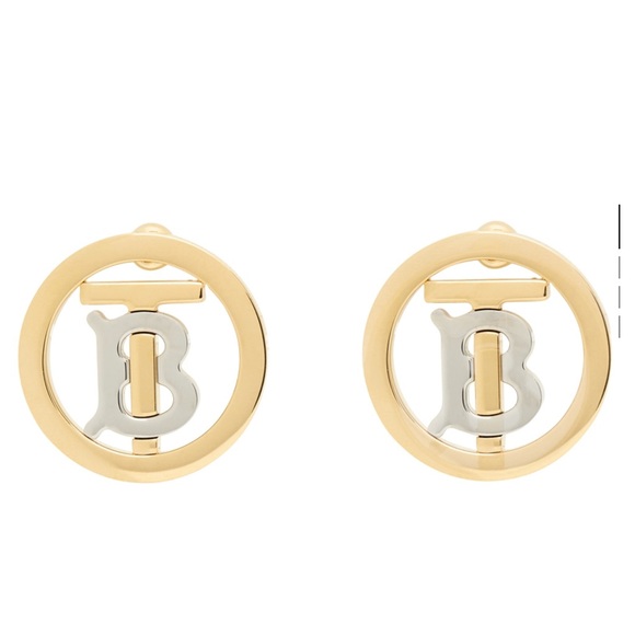 Sold - Picture 1 of 11